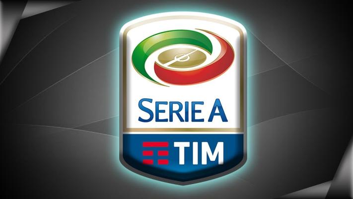 Чемпионат Италии планируют проводить без зрителей до января 2021 года