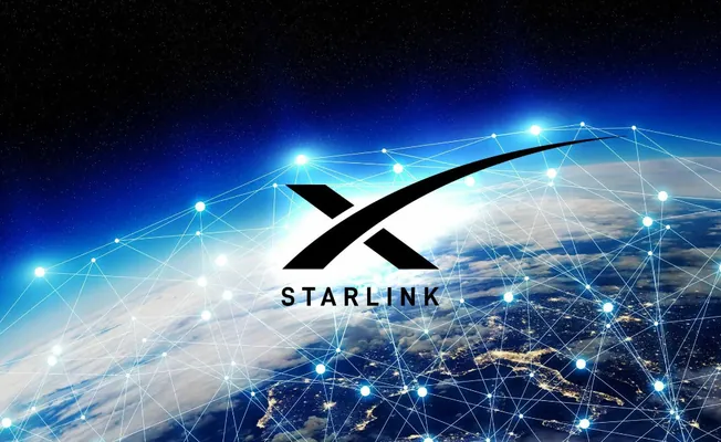 Сеть Starlink Илона Маска стала доступной на всех континентах Земли