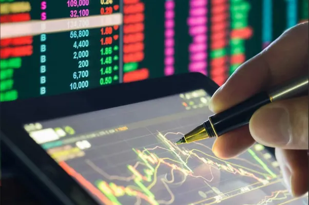 Türkmen biržasy: bir hepdede bahasy 14 million dollardan gowrak 33 geleşik