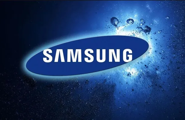 Samsung operasion girdejisiniň 32% peselmegine garaşýar