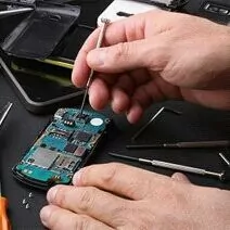 Telefon Ussahanasy HYZMATY