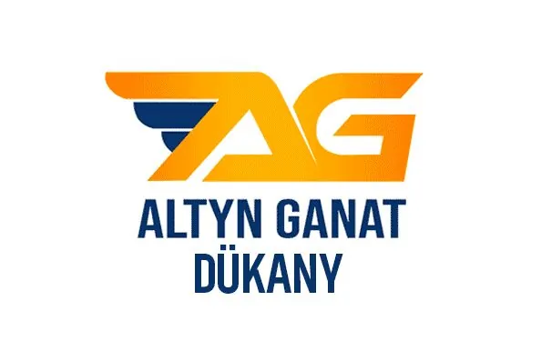 «Altyn ganat» dükany uly arzanlaşyk yglan edýär