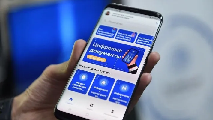 Gyrgyzystanda sanly resminamalara geçip başlanar