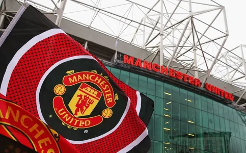 Владельцы «Манчестер Юнайтед» рассматривают возможность продажи клуба