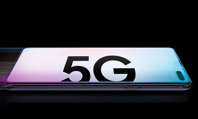 Samsung и Nokia подписали новое патентное соглашение по 5G