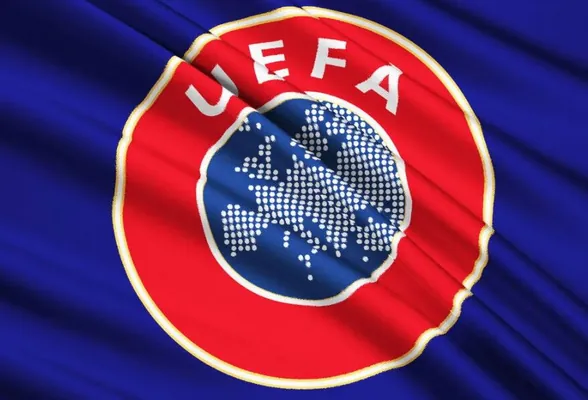 2023-nji ýyldaky UEFA-nyň Super kubogy ugrundaky oýun Kazandan Afina geçirildi