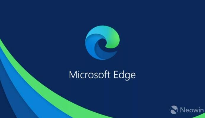Microsoft выпустила новый браузер Edge на движке Chromium