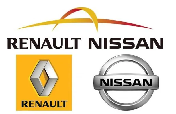 Renault согласилась снизить свою долю в Nissan