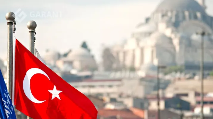 Информация о горячих линиях для граждан Туркменистана, находящихся в Турции