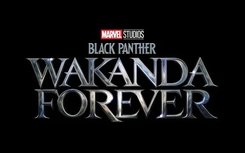 «Gara Babyr: Wakanda ebedi» filmi Disneý+ serwisinde rekord goýdy