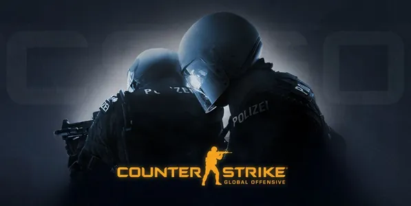 В «Counter-Strike: Global Offensive» одновременно сыграли больше 1,3 млн человек. Это новый рекорд