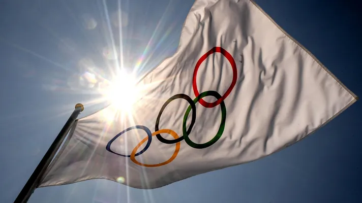 Место проведения Олимпиады-2030 будет определено в октябрьской сессии МОК в Мумбаи