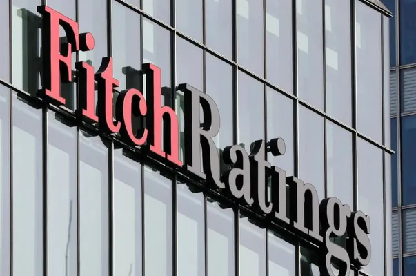 Fitch повысило прогноз роста мировой экономики в 2023 году