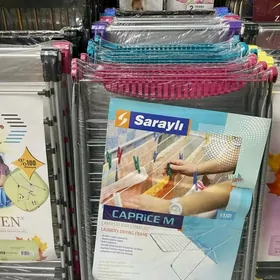 ️Susilkalar Сушилки️
