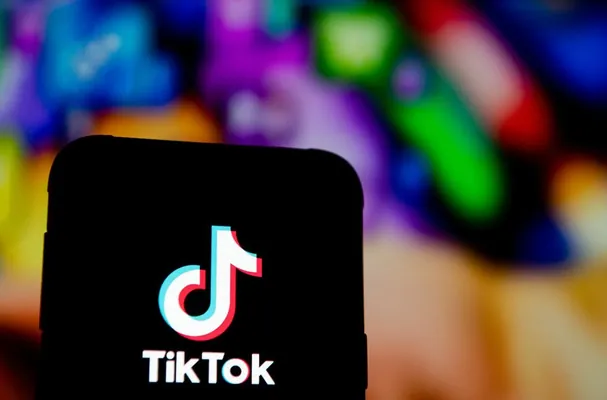 TikTok ведёт переговоры о возможной продаже соцсети