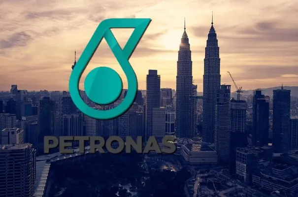 «Petronas» kompaniýasy Türkmenistanda ökde hünärmenleri işe çagyrdy