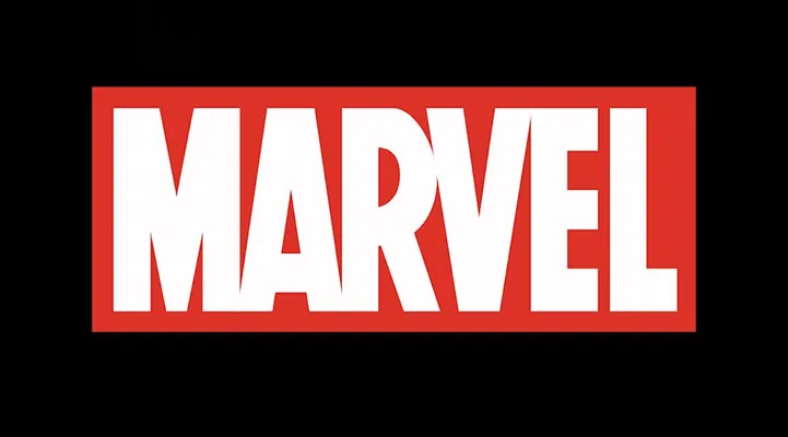 Disney Marvel Entertainment-iň ýolbaşçysyny işden çykardy