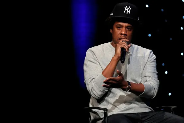 Forbes: Состояние рэпера Jay-Z выросло до $2,5 млрд