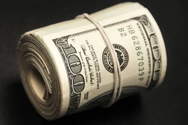 Bloomberg: состояния богатейших россиян выросли с начала года более чем на $13 млрд