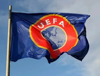 УЕФА создает футбольный совет. Его членами станут Зидан, Моуринью, Мальдини и другие легенды футбола