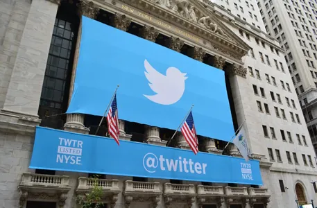 Twitter увеличил максимальный объем сообщения до 10 тыс. символов, а также ввел форматирование шрифта