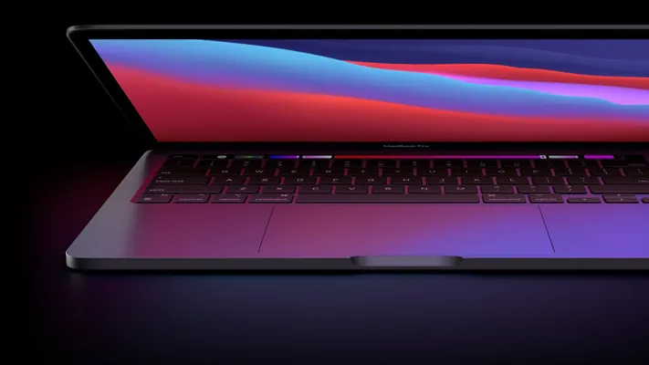 Nikkei: Apple Tailandda MacBook öndürmek barada üpjün edijiler bilen gepleşik geçirýär