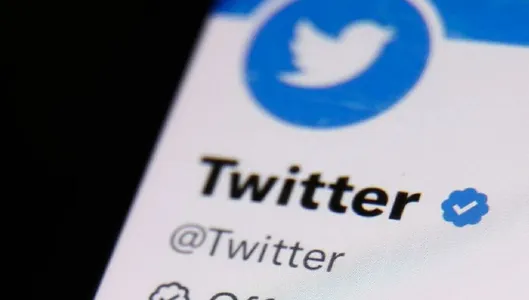 Верифицированным аккаунтам в Twitter начали предоставлять приоритет