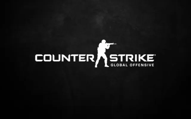 Counter-Strike Global Offensive снова обновил рекорд. Количество онлайн посетителей превысил 1,5 млн