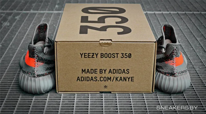 Adidas намерен распродать остатки товаров бренда Yeezy и направить средства на благотворительность