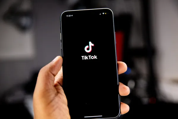 Американский штат Монтана полностью запретил TikTok