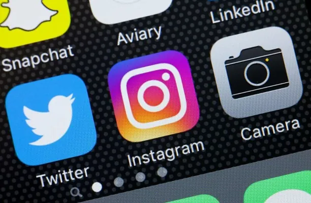 Bloomberg: Instagram запустит текстовое приложение, которое станет конкурентом Twitter