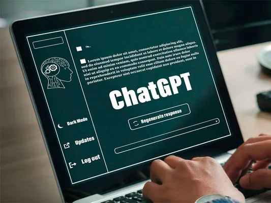 Крупные испанские компании запрещают сотрудникам использовать ChatGPT