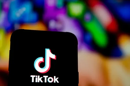 TikTok приступил к испытаниям собственного чат-бота Tako