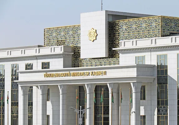 Принимаются меры по совершенствованию деятельности СППТ