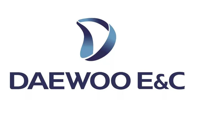 Гурбангулы Бердымухамедов обсудил с основателем Daewoo E&C вопросы расширения сотрудничества