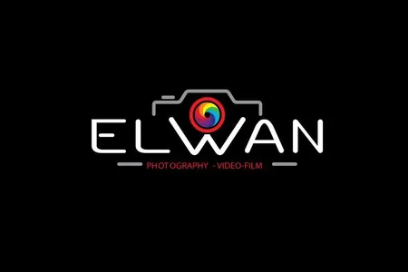 Elwan Studio приготовит в подарок видеоролик всем, кто запишется на выпускные фото до сентября