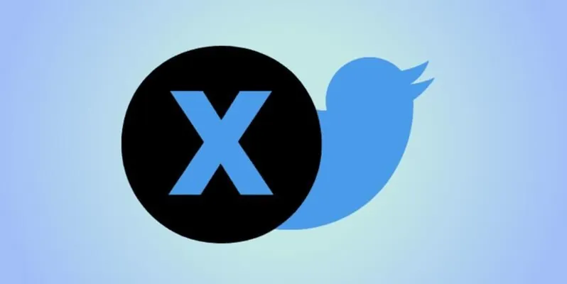 Маск собирается переименовать Twitter в X