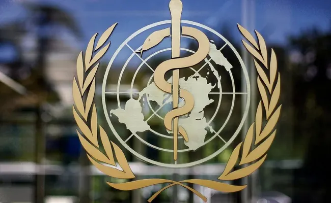 ВОЗ сообщила о снижении смертности от коронавируса в мире на 47% за четыре недели