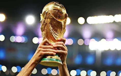 Marca: Саудовская Аравия отказалась от проведения Чемпионата мира 2030 года