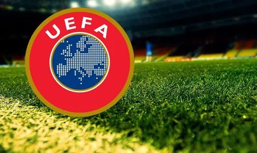 УЕФА рассматривает новый формат отбора европейских сборных на чемпионат мира-2026