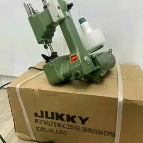 Halta tikyan Jukky