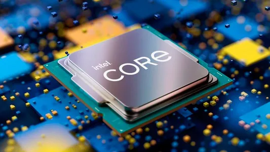 14-nji nesil Intel Core prosessorlarynyň haçan çykjakdygy belli boldy