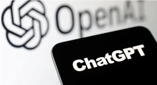 ChatGPT можно будет установить в Android