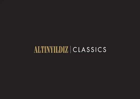 Altınyıldız dükanynda «ýyldyz» aksiýasy başlandy. Aksiýanyň wagty çäkli