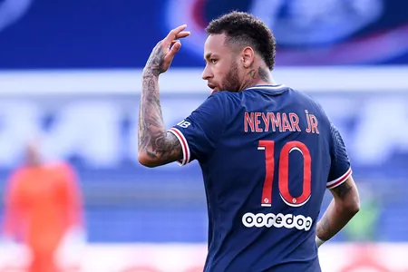 Neýmar «PSŽ-den» «Barselona» geçmek isleýär