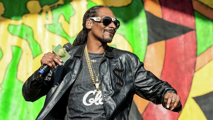 Ermenistan Snoop Doggyň konserti üçin 6 million dollar sarp eder