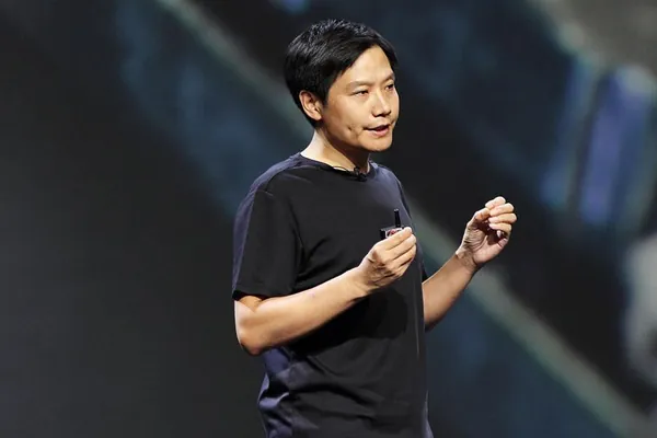 Şu gün 16:00-da Xiaomi-niň 3 sagatdan gowrak dowam etjek tanyşdyrylyş çäresi geçiriler