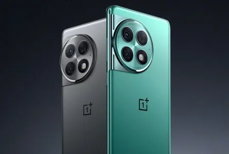 OnePlus 1 TB ýady bolan arzan flagman smartfonyny çykardy
