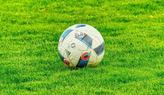 Казахстан подал заявку на проведение юношеского чемпионата Европы по футболу в 2026 или 2027 году