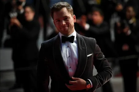 «Gerkules» multfilminiň film nusgasynda baş keşbe dalaşgärler mälim edildi